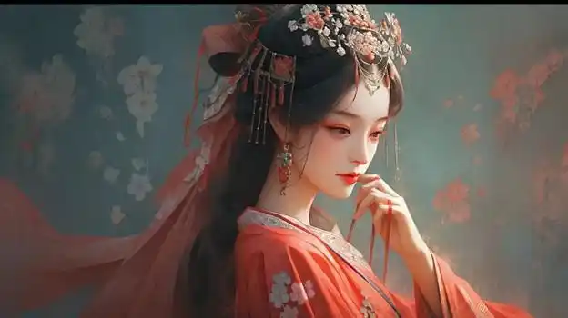 热播电视剧全集频道入口